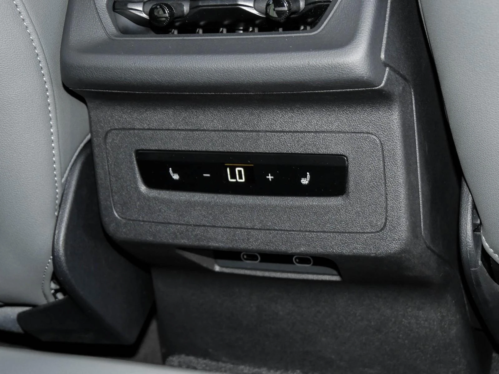 Audi Q6 55 E-TRON/S-LINE/QUATTRO/MATRIX/MMI DISPLAY/360/ | Mobile.bg   13