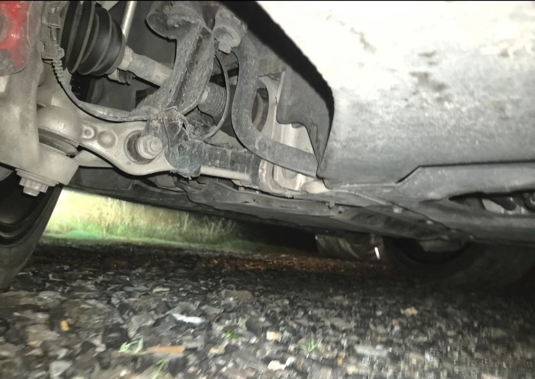 Mercedes-Benz GT 43 AMG + EQ BOOST / FACE / 4MATIC+ / | Mobile.bg   12