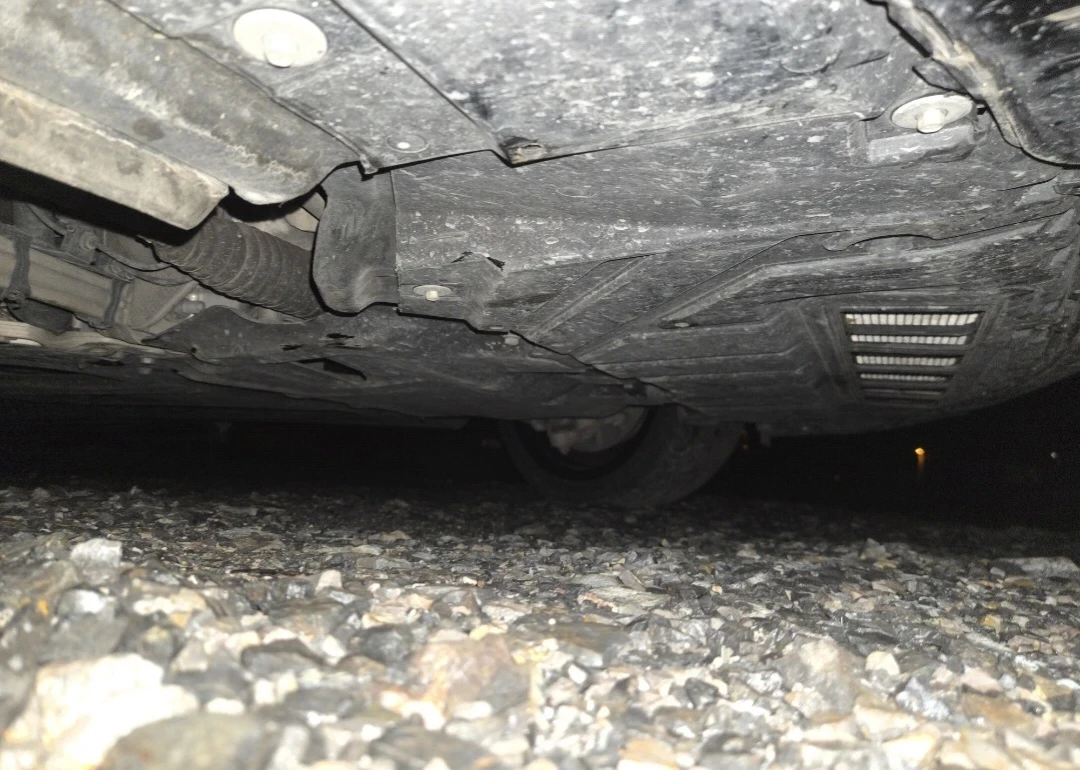 Mercedes-Benz GT 43 AMG + EQ BOOST / FACE / 4MATIC+ / | Mobile.bg   13