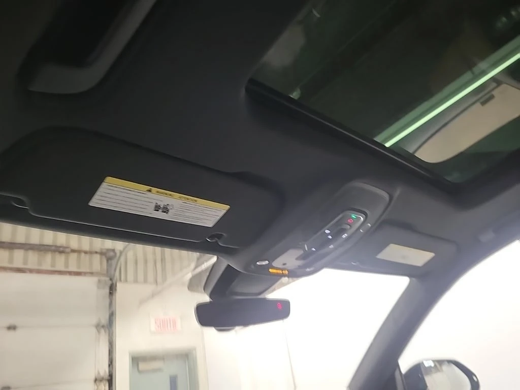 Audi Q8 * TECHNIK * CARFAX *  | Mobile.bg � ����������� 14