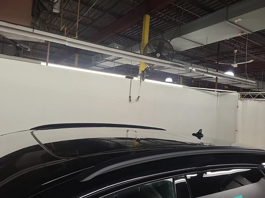 Audi Q8 * TECHNIK * CARFAX *  - изображение 9