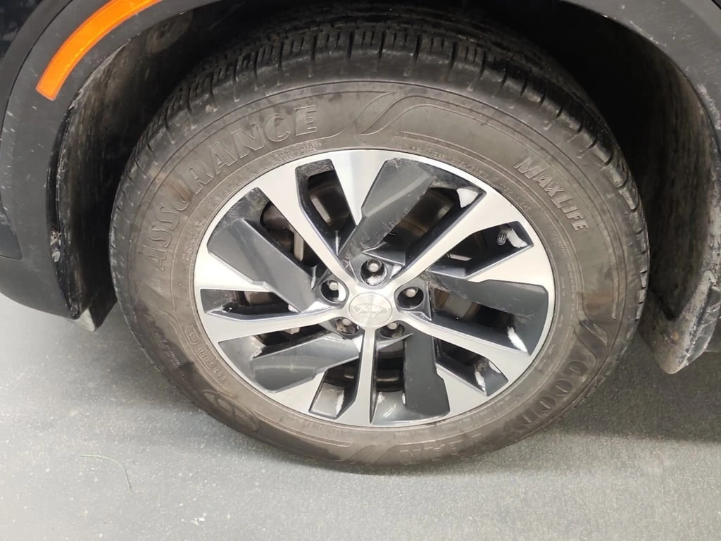 Hyundai Palisade * ESSENTIAL * CARFAX * ���� �� �� | Mobile.bg � ����������� 6