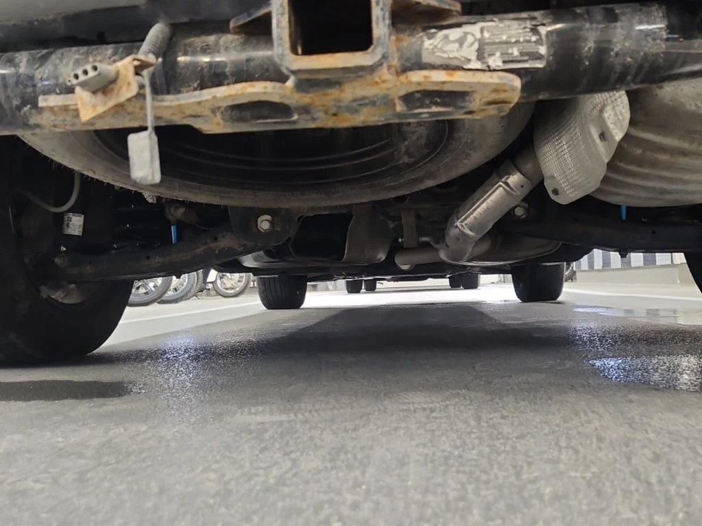 Hyundai Palisade * ESSENTIAL * CARFAX * ���� �� �� | Mobile.bg � ����������� 13