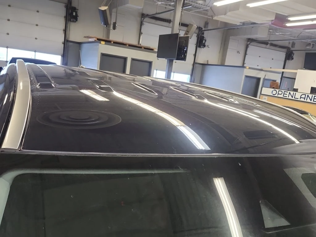 Hyundai Palisade * ESSENTIAL * CARFAX * ���� �� �� | Mobile.bg � ����������� 5