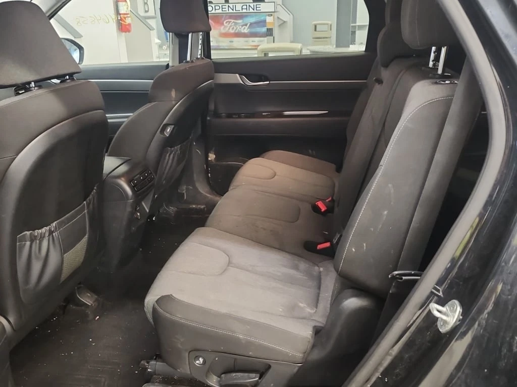 Hyundai Palisade * ESSENTIAL * CARFAX * ���� �� �� | Mobile.bg � ����������� 10