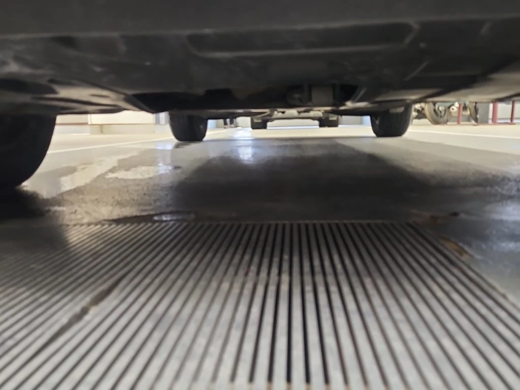 Hyundai Palisade * ESSENTIAL * CARFAX * ���� �� �� | Mobile.bg � ����������� 14