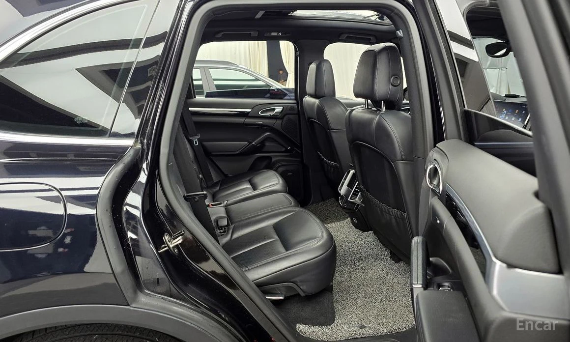 Porsche Cayenne | Mobile.bg � ����������� 12