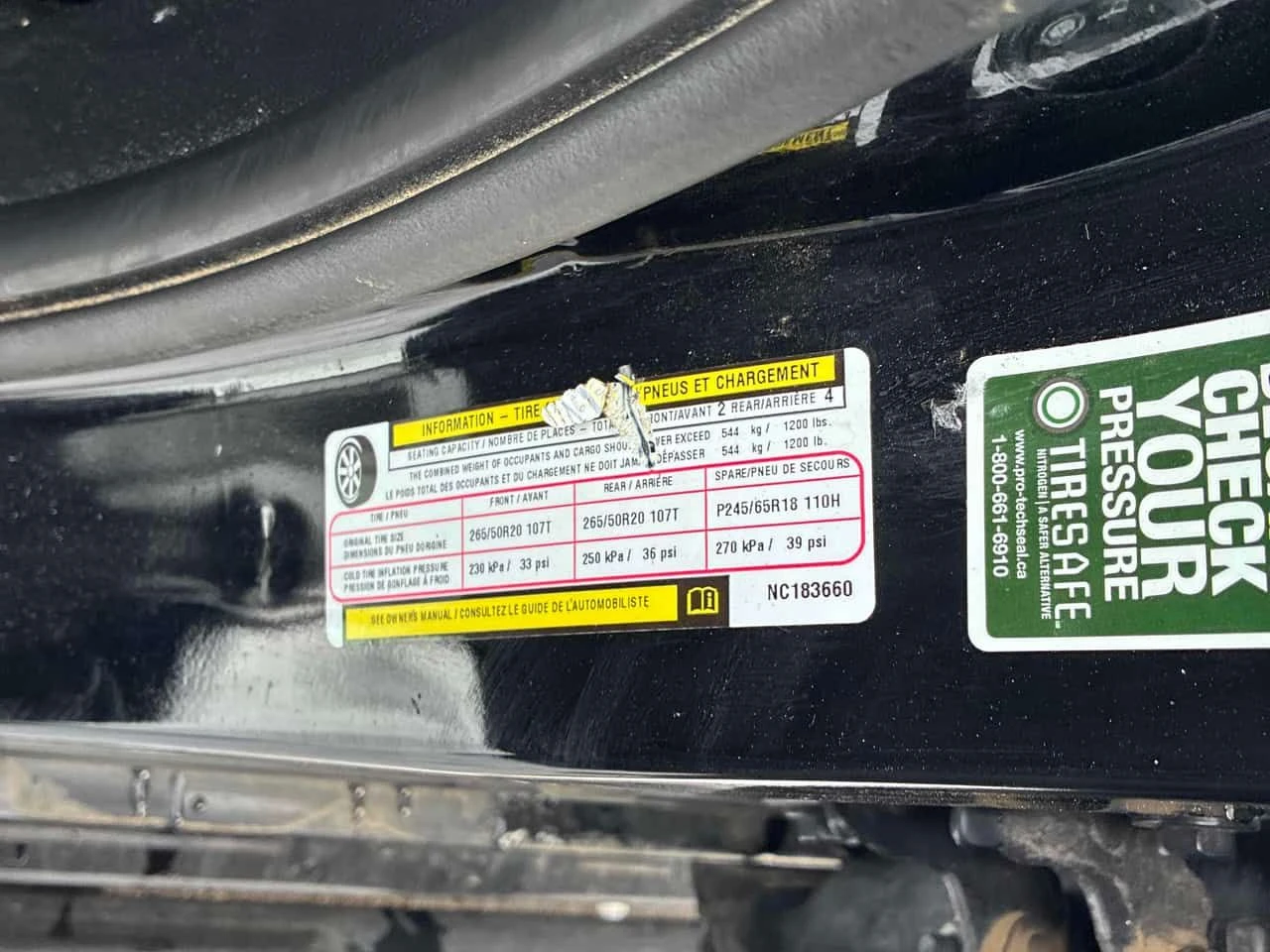 Dodge Durango GT AWD * ПОДГРЕВ НА ВОЛАН/СЕДАЛКИ* ШИБЕДАХ* КАМЕРА, снимка 16 - Автомобили и джипове - 54147518