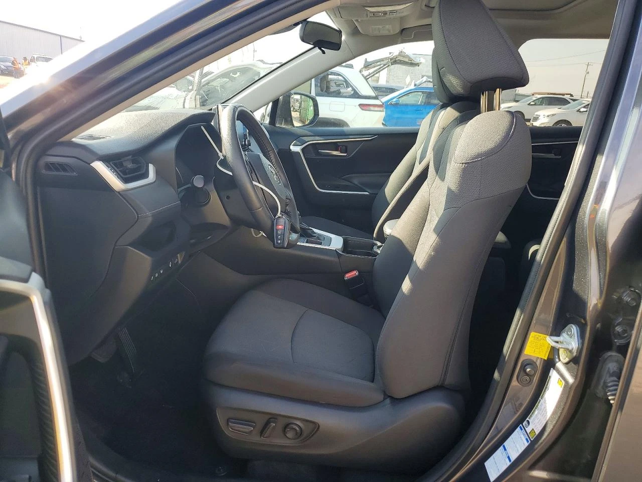 Toyota Rav4 * XLE* AWD*  | Mobile.bg � ����������� 10