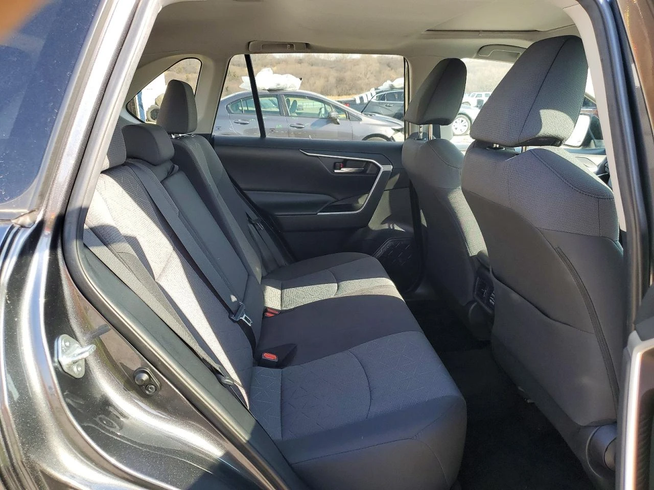 Toyota Rav4 * XLE* AWD*  | Mobile.bg � ����������� 12