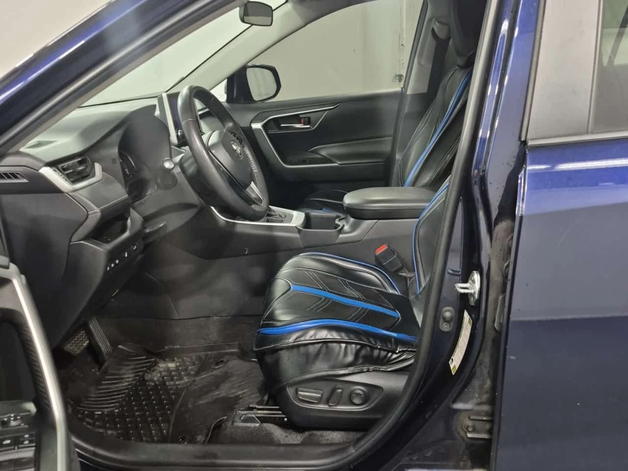 Toyota Rav4 XLE/CARFAX/����������� | Mobile.bg � ����������� 7