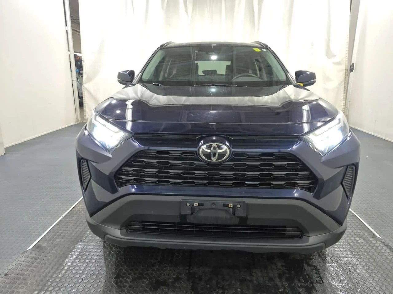 Toyota Rav4 XLE/CARFAX/����������� | Mobile.bg � ����������� 1