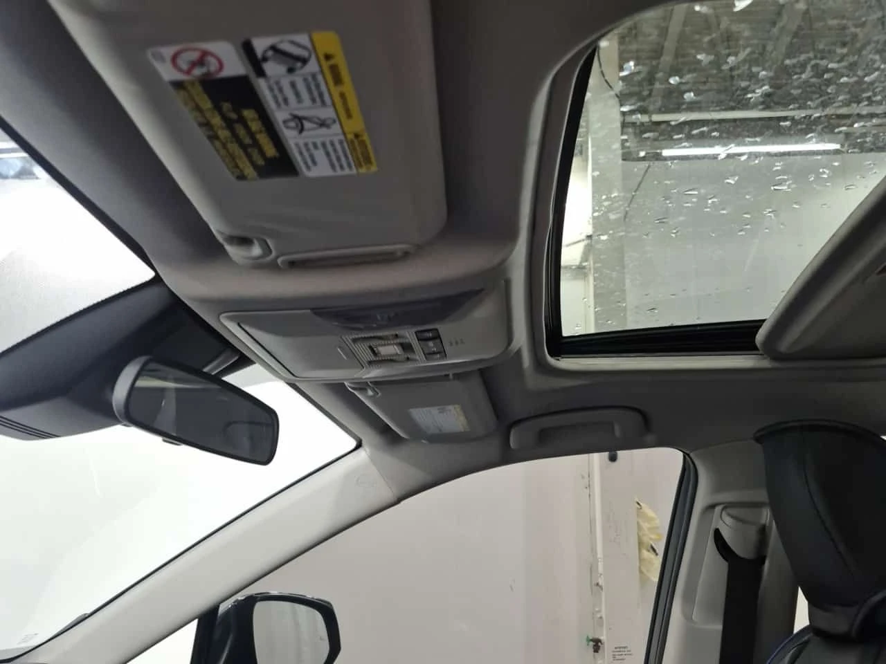 Toyota Rav4 XLE/CARFAX/����������� | Mobile.bg � ����������� 13
