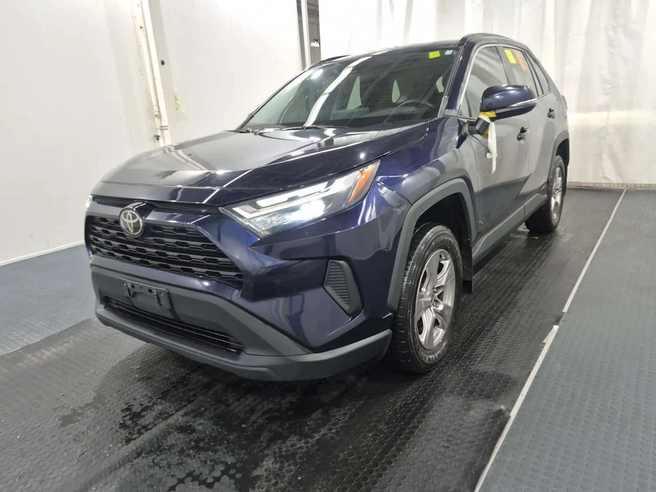 Toyota Rav4 XLE/CARFAX/����������� | Mobile.bg � ����������� 2