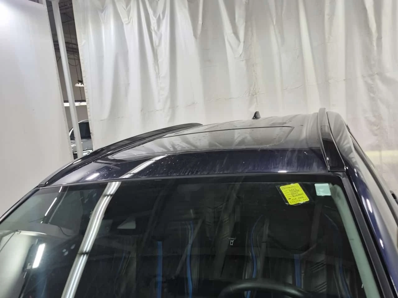 Toyota Rav4 XLE/CARFAX/����������� | Mobile.bg � ����������� 8