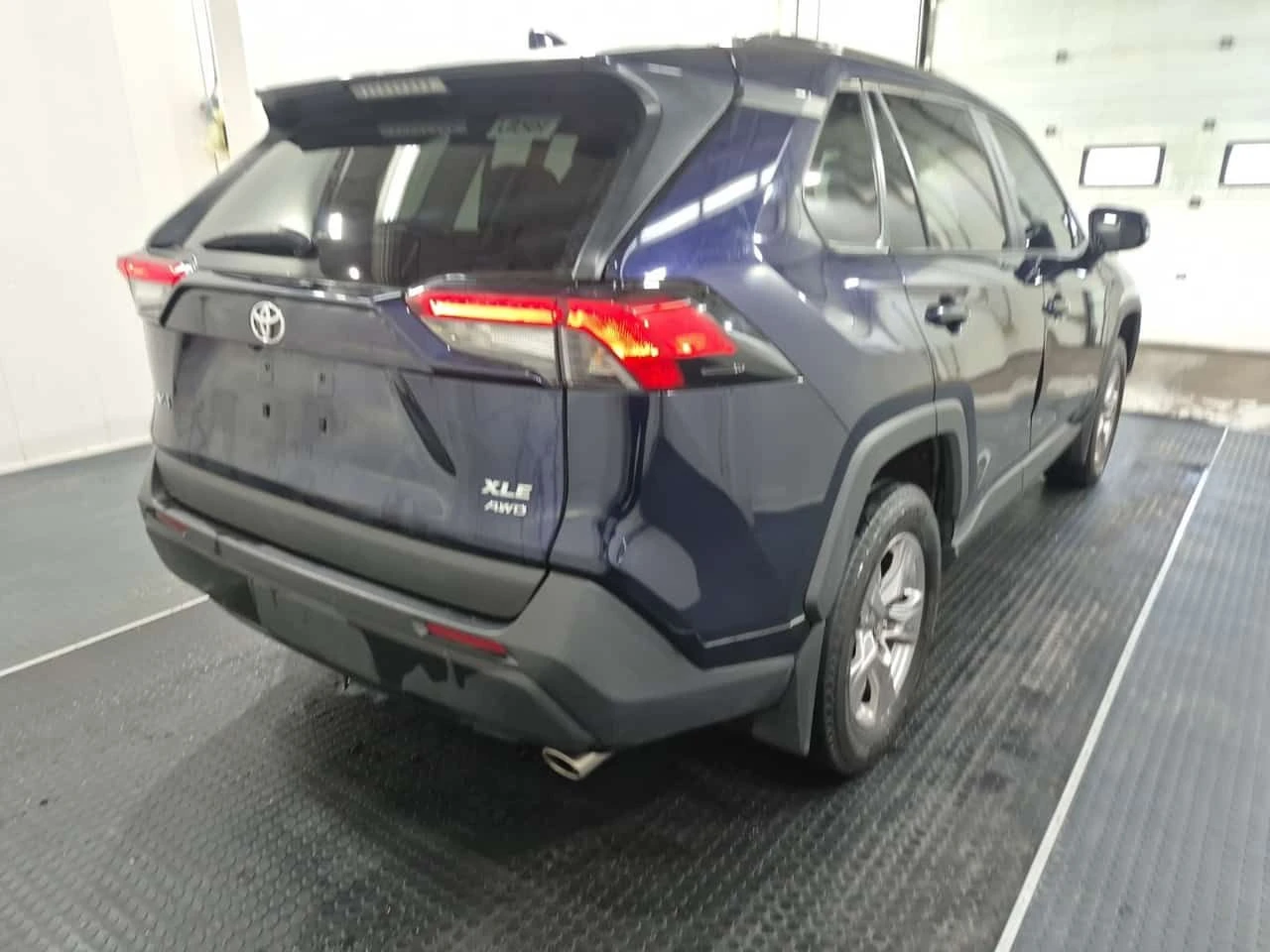 Toyota Rav4 XLE/CARFAX/����������� | Mobile.bg � ����������� 4