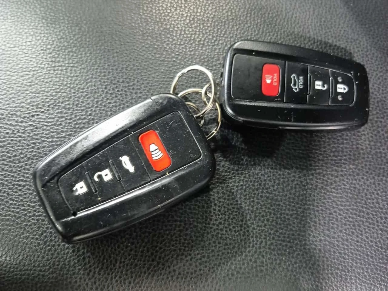Toyota Rav4 XLE/CARFAX/����������� | Mobile.bg � ����������� 9