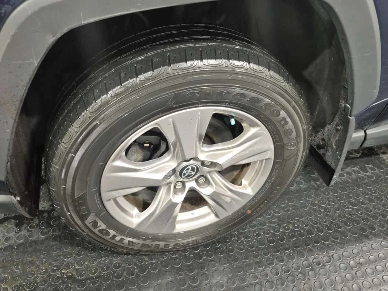 Toyota Rav4 XLE/CARFAX/����������� | Mobile.bg � ����������� 17