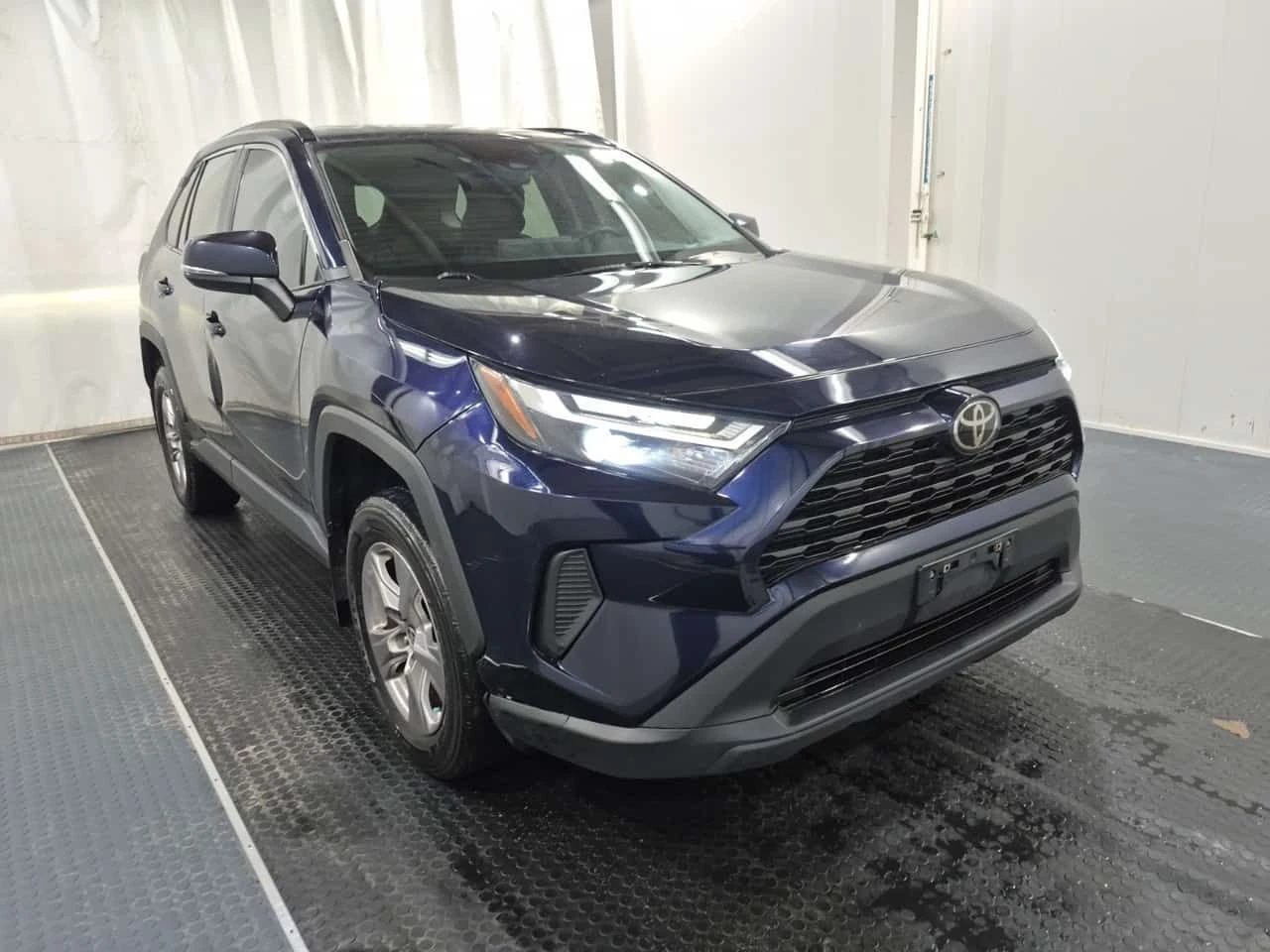 Toyota Rav4 XLE/CARFAX/����������� | Mobile.bg � ����������� 3