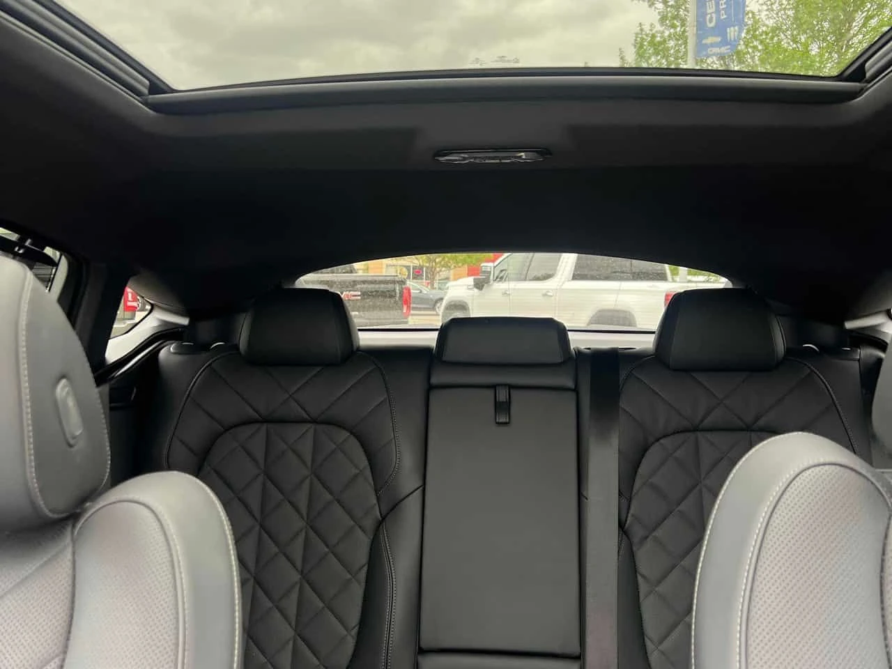 BMW X6 * xDrive40i * CARFAX * ЦЕНА ДО БГ, снимка 10 - Автомобили и джипове - 54826844