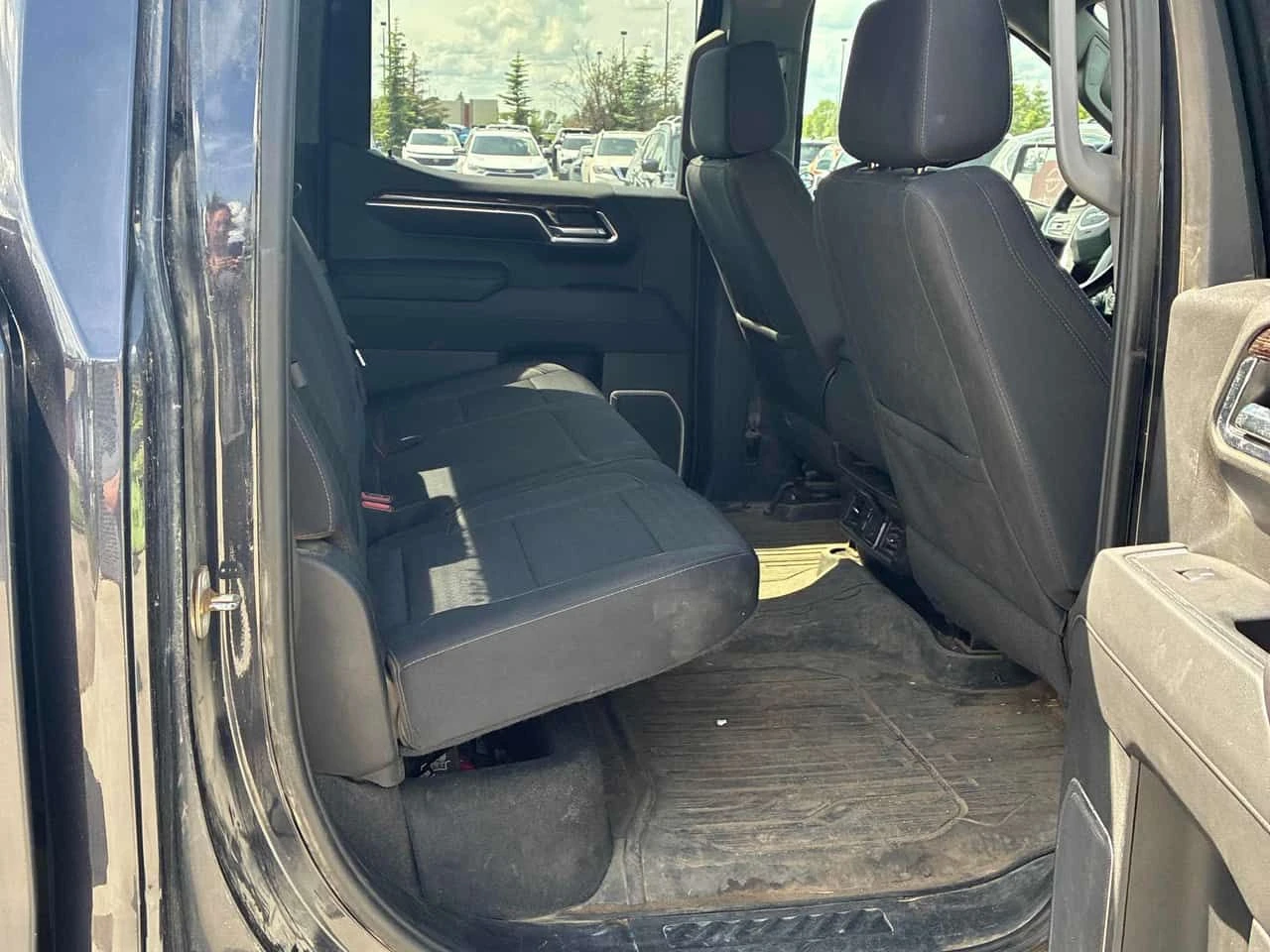 Gmc Sierra * Elevation * ���������� ��� ������������ ������*  | Mobile.bg � ����������� 13