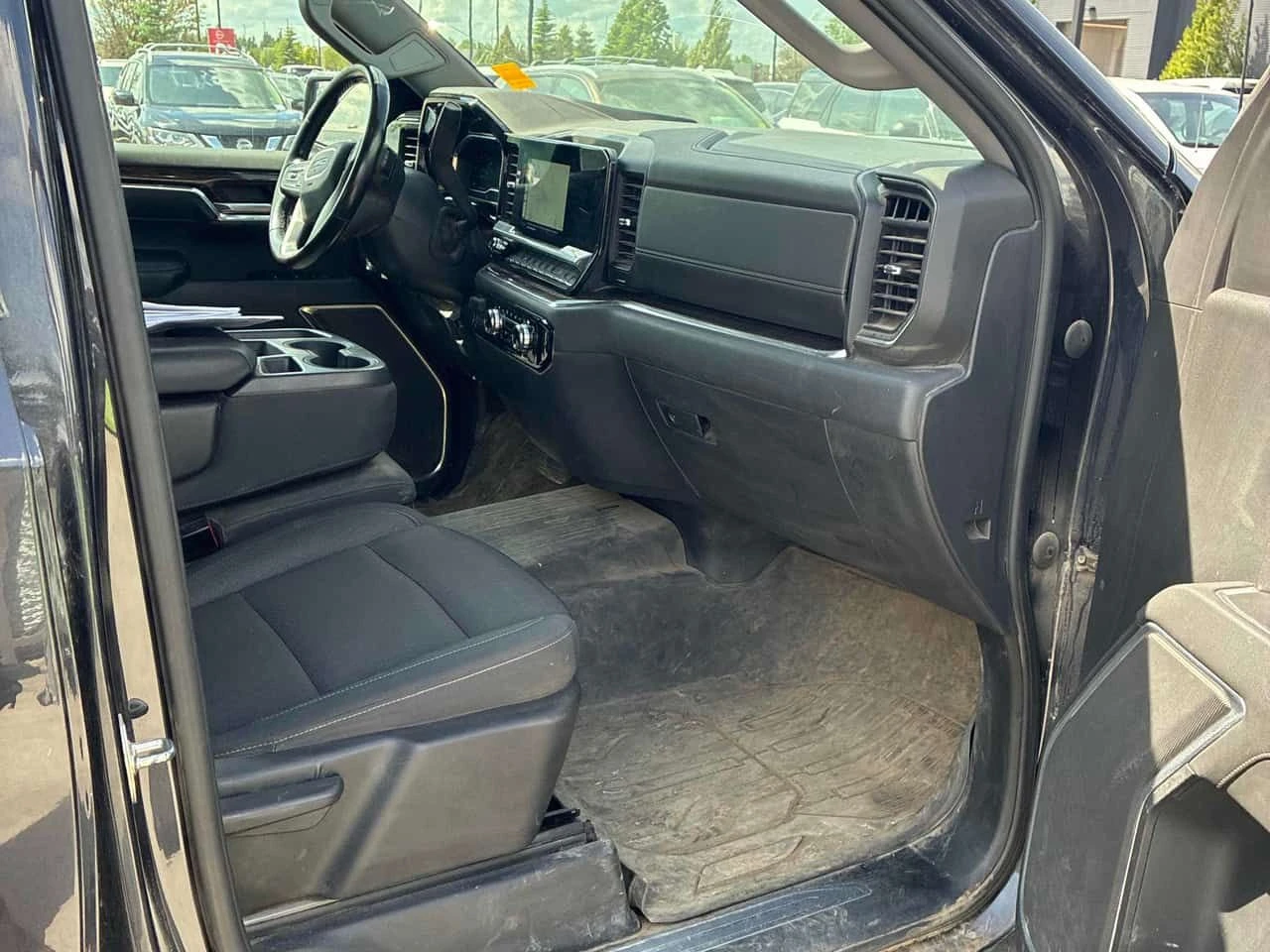 Gmc Sierra * Elevation * ���������� ��� ������������ ������*  | Mobile.bg � ����������� 14