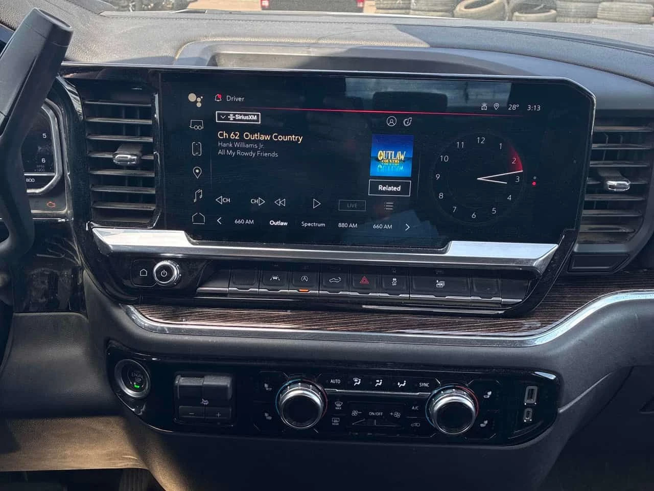 Gmc Sierra * Elevation * ���������� ��� ������������ ������*  | Mobile.bg � ����������� 9