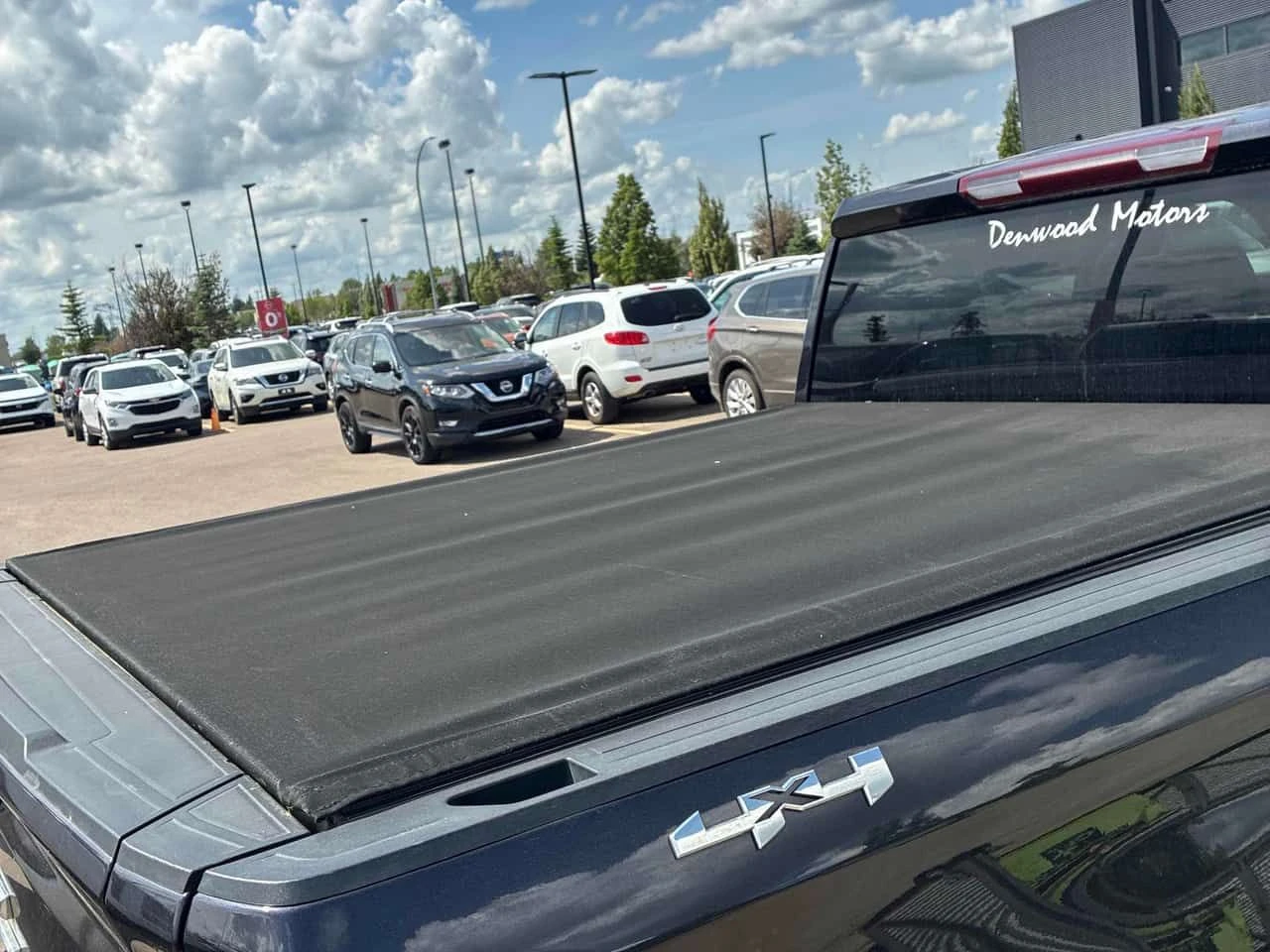 Gmc Sierra * Elevation * ���������� ��� ������������ ������*  | Mobile.bg � ����������� 15