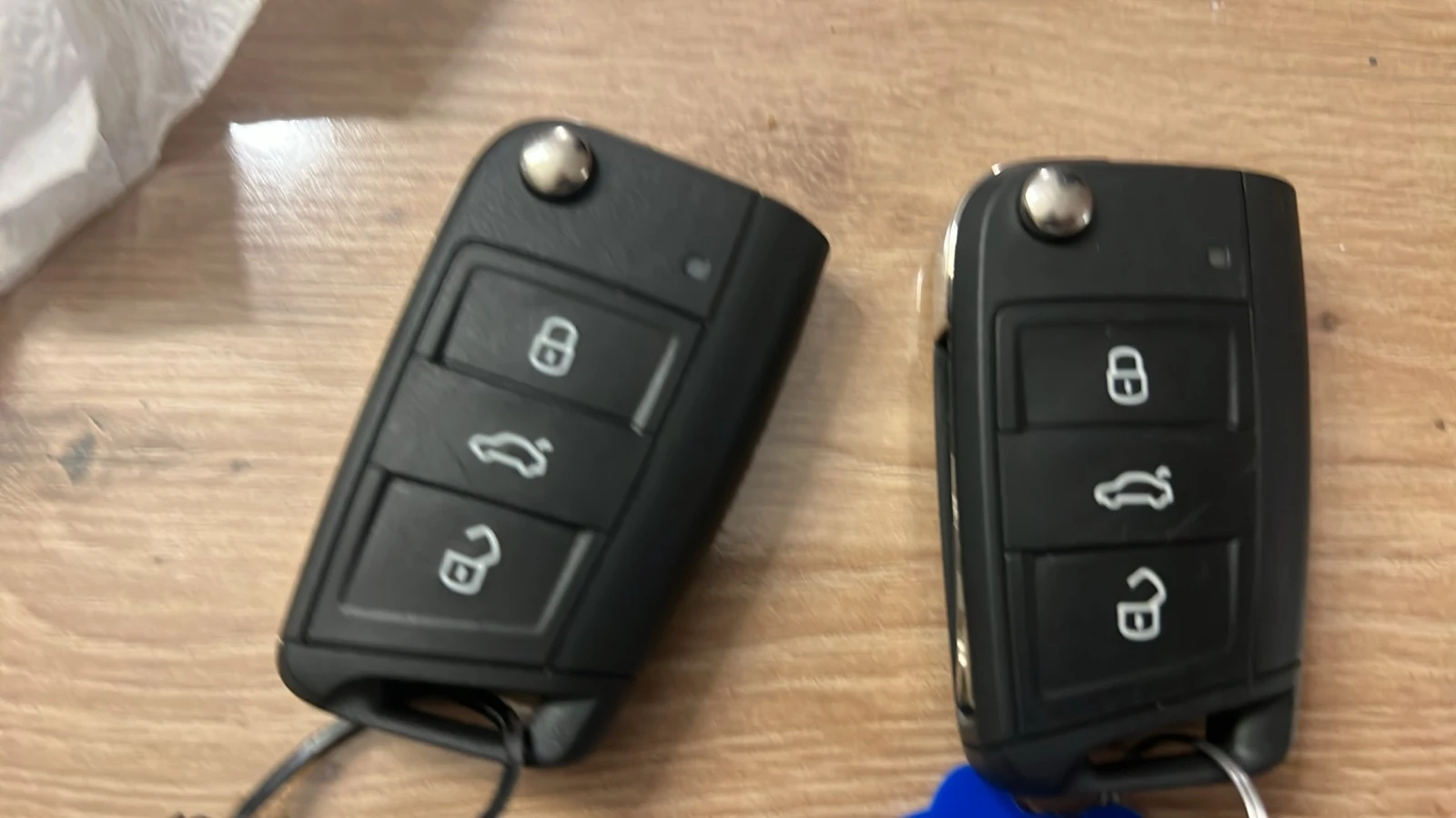 VW T-Cross | Mobile.bg � ����������� 2