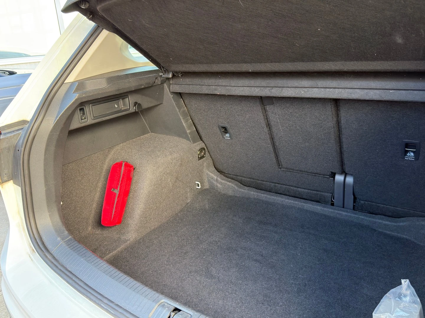 VW Tiguan | Mobile.bg � ����������� 17