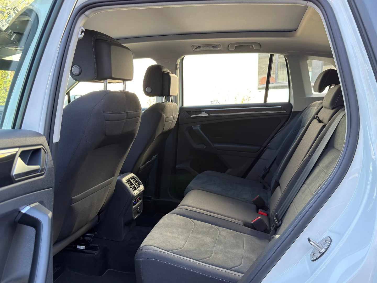 VW Tiguan | Mobile.bg � ����������� 6