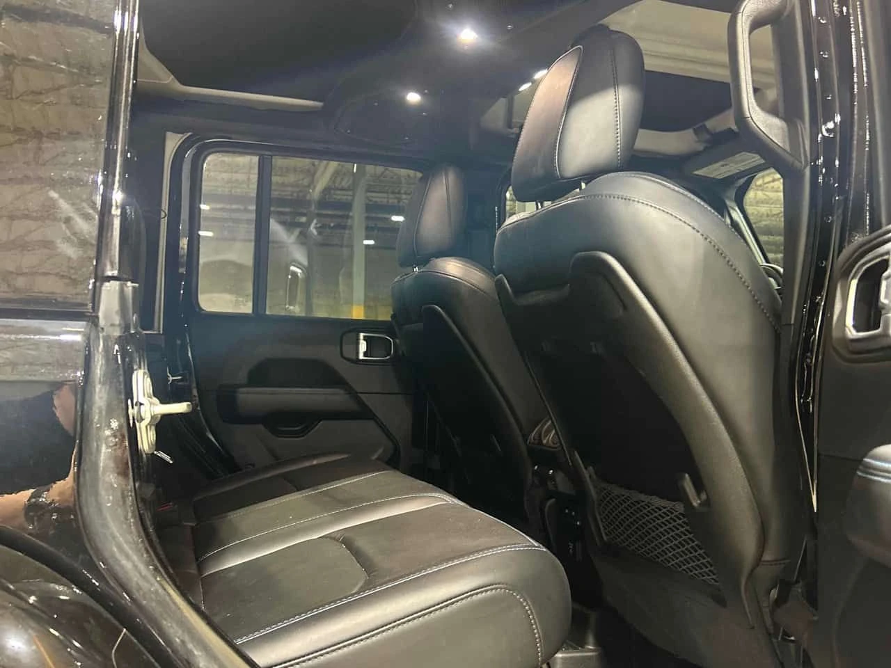 Jeep Wrangler * Rubicon X * ���������� ��� ������������ ������*  | Mobile.bg � ����������� 10