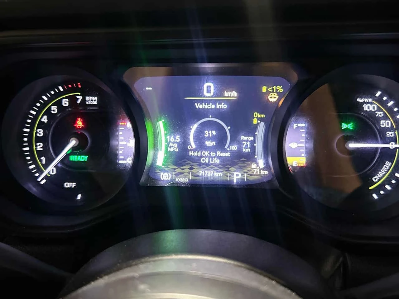 Jeep Wrangler * Rubicon X * ���������� ��� ������������ ������*  | Mobile.bg � ����������� 8