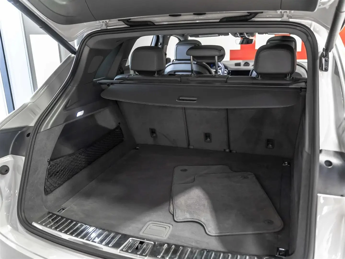 Porsche Cayenne Premium PKG ЦЕНА ДО БЪЛГАРИЯ АВТОКРЕДИТ, снимка 5 - Автомобили и джипове - 55444712