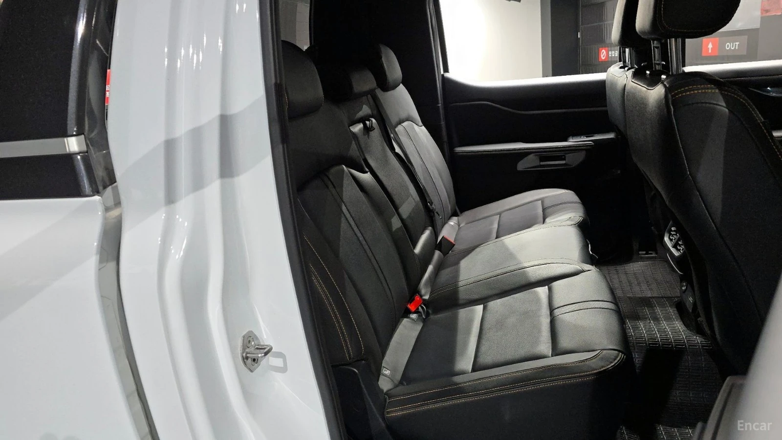 Ford Ranger WILDTRACK* 2.0* DISTRONIC* 360* КАМЕРА* ПОДГРЕВ* , снимка 10 - Автомобили и джипове - 55613783