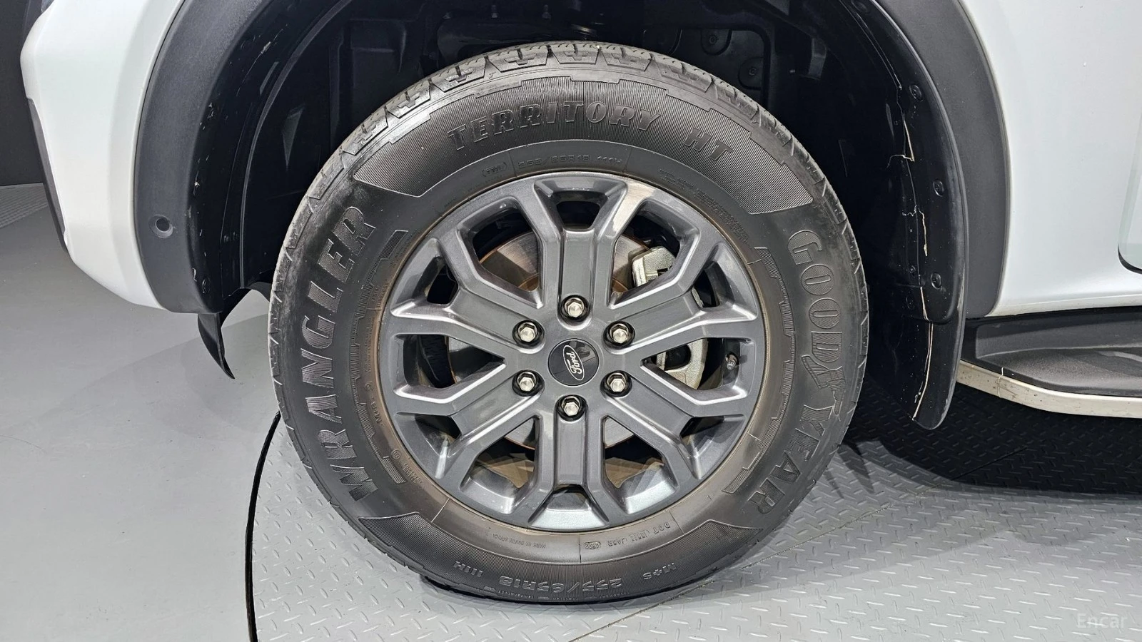 Ford Ranger WILDTRACK* 2.0* DISTRONIC* 360* КАМЕРА* ПОДГРЕВ* , снимка 16 - Автомобили и джипове - 55613783