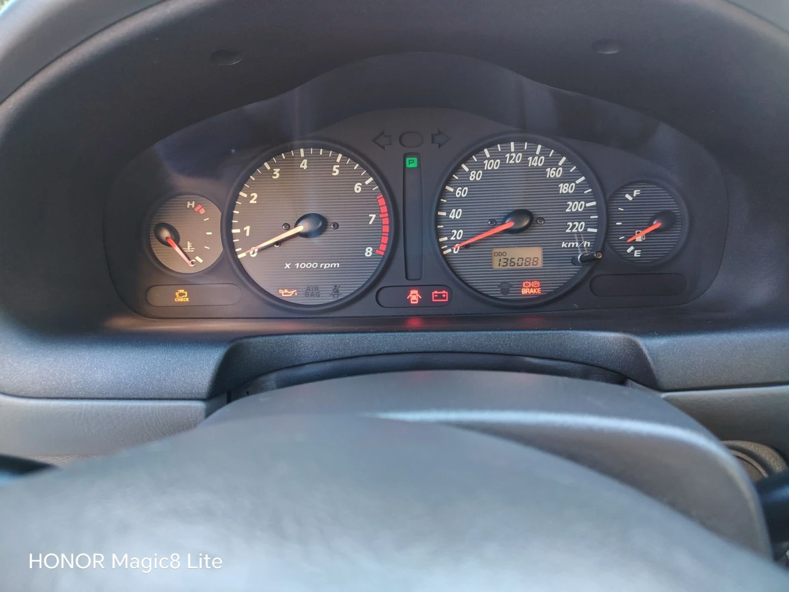Hyundai Santa fe, снимка 8 - Автомобили и джипове - 55973622
