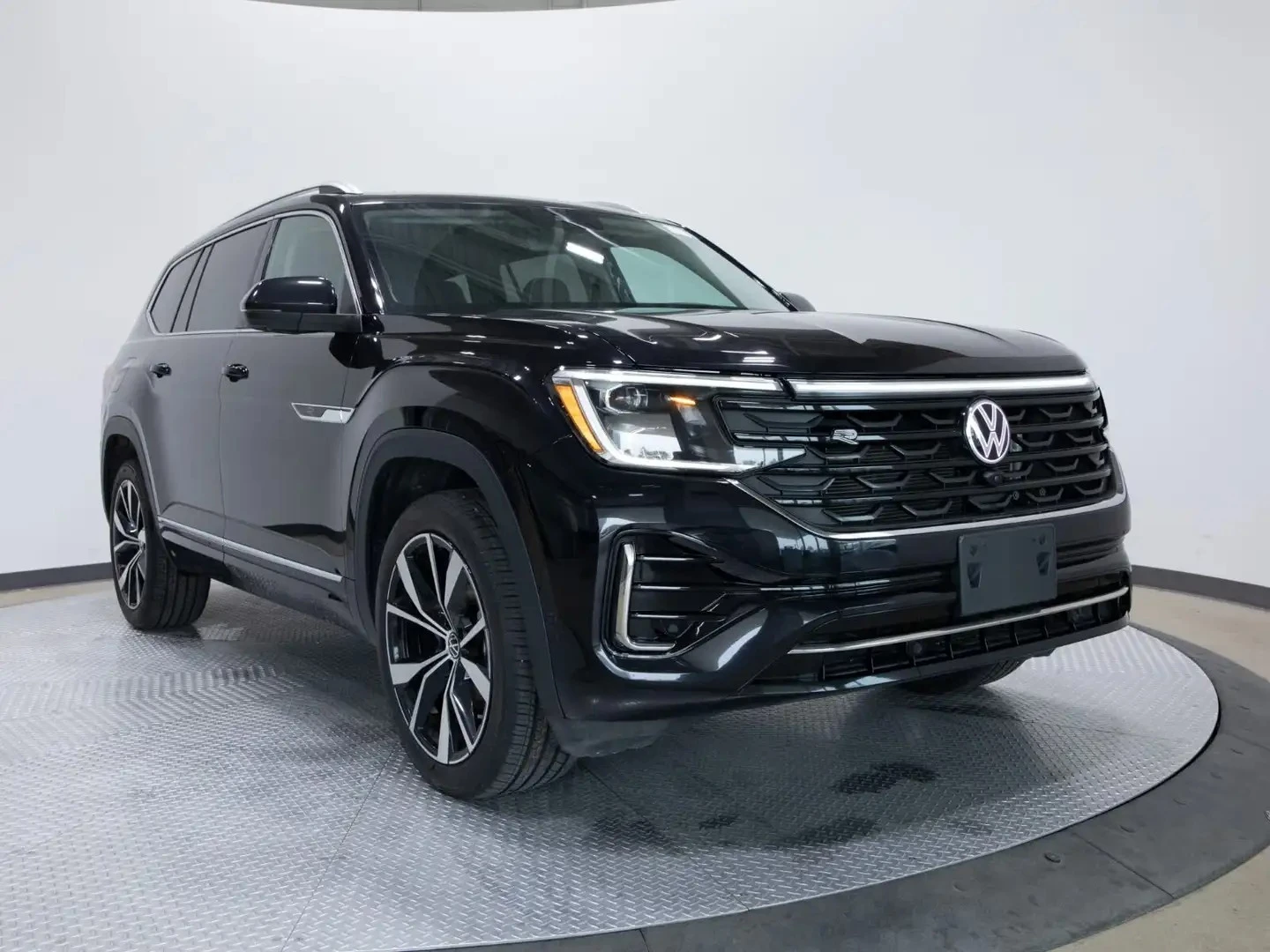 VW Atlas EXECLINE ���� �� �������� ���������� | Mobile.bg � ����������� 7