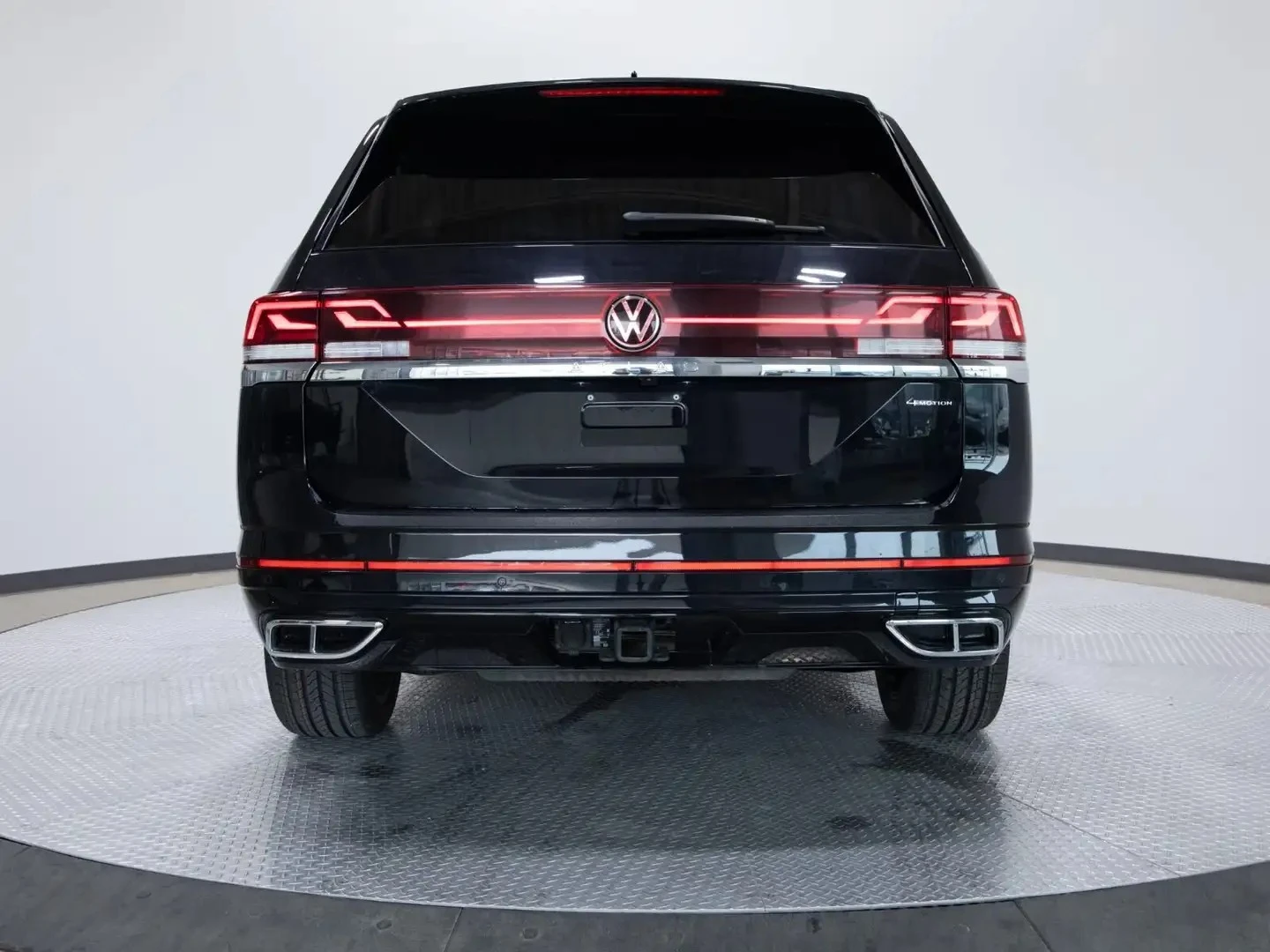 VW Atlas EXECLINE ���� �� �������� ���������� | Mobile.bg � ����������� 4
