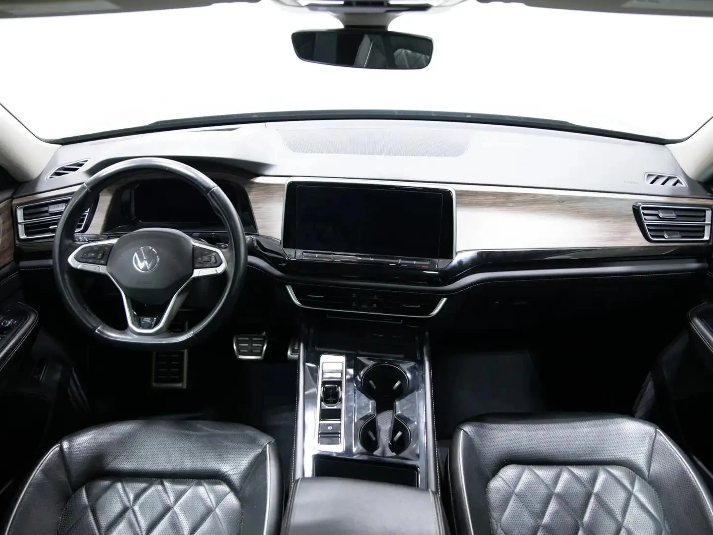 VW Atlas EXECLINE ���� �� �������� ���������� | Mobile.bg � ����������� 11