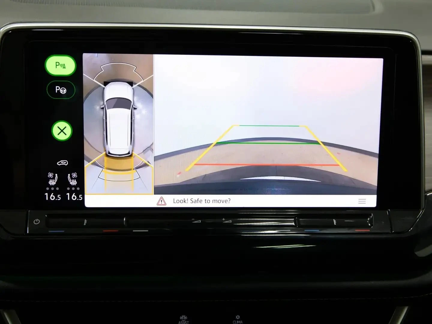 VW Atlas EXECLINE ���� �� �������� ���������� | Mobile.bg � ����������� 16