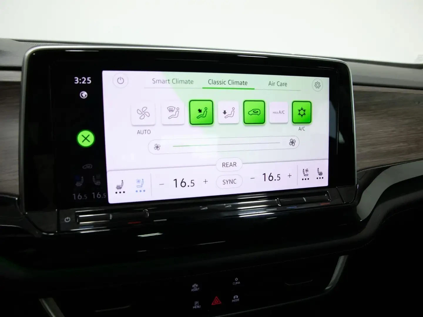VW Atlas EXECLINE ���� �� �������� ���������� | Mobile.bg � ����������� 15