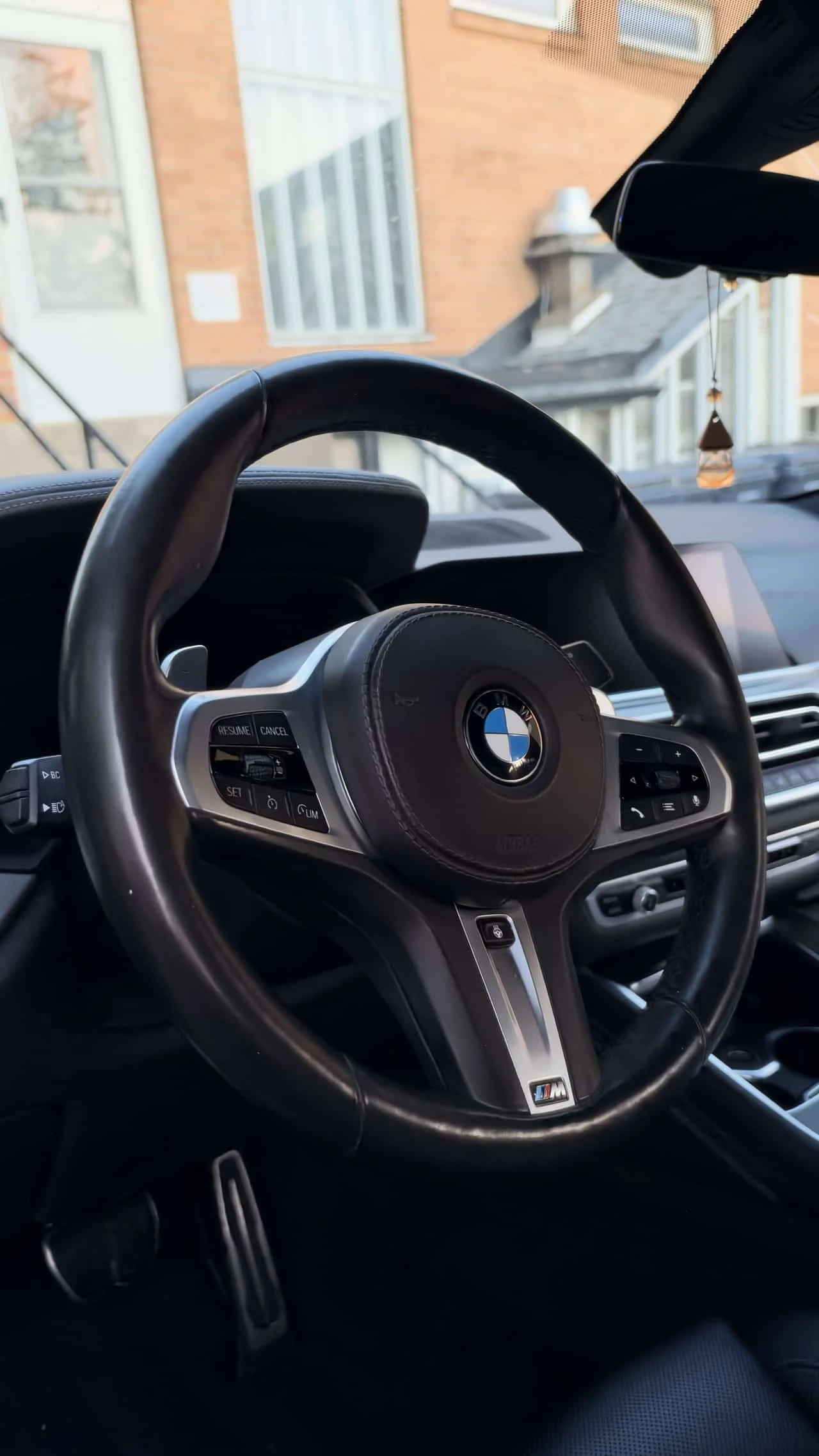BMW X6 * xDrive40i * ������ * ��������� ���� �� ��������  | Mobile.bg � ����������� 7