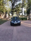 Mitsubishi Outlander, снимка 1