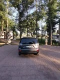 Mitsubishi Outlander, снимка 5