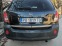 Обява за продажба на Opel Antara 2.2CDTI 4x4 ~14 750 лв. - изображение 6