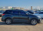 Обява за продажба на Hyundai Santa fe 2.0 CRDI ~20 900 лв. - изображение 1