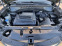 Обява за продажба на Hyundai Santa fe 2.0 CRDI ~20 900 лв. - изображение 6