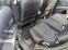 Обява за продажба на Citroen C-Crosser 2.4i / 7 места ~13 600 лв. - изображение 10