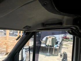Iveco Daily Собствен лизинг с начална вноска, снимка 11